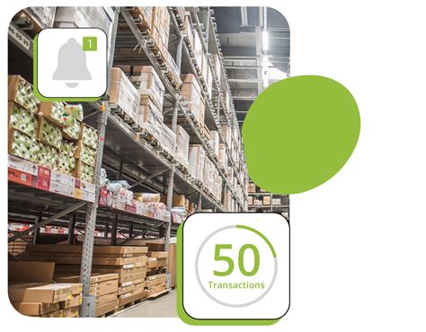 haball distributor portal|Blink .